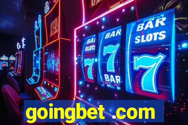 goingbet .com